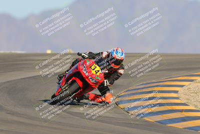 media/Oct-07-2023-CVMA (Sat) [[f84d08e330]]/Race 13 500 Supersport-350 Supersport/